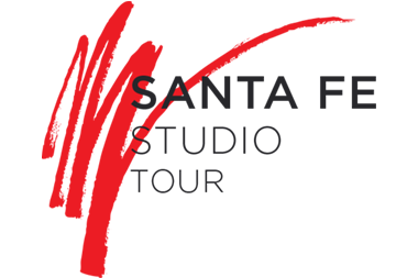 Santa Fe Studio Tour