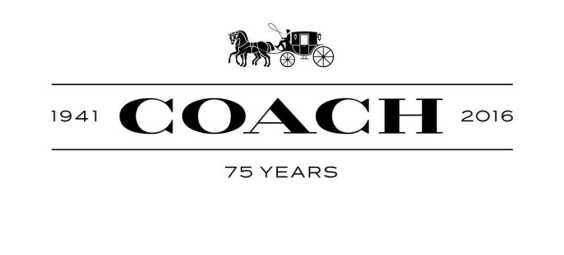 Coach Store Logo