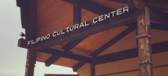 Filipino Culture Center 2