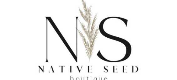 Native Seed Boutique