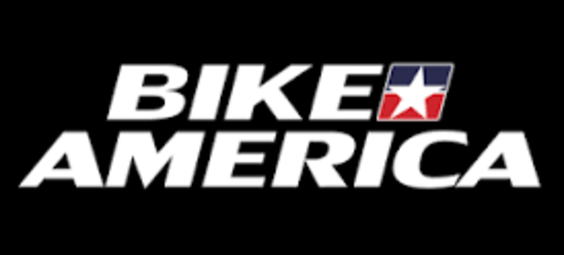 Bike America