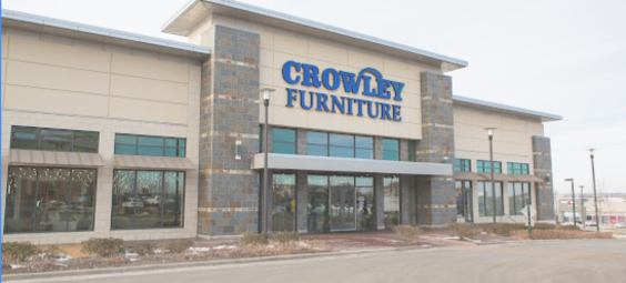Crowley Furniture