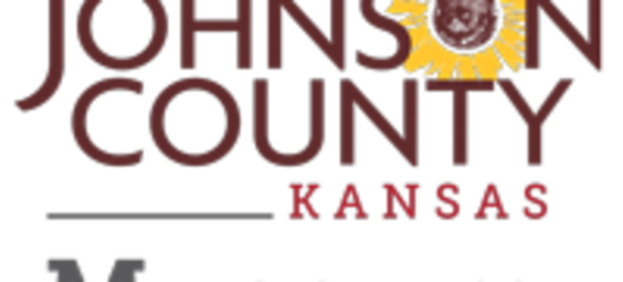 Johnson County Arts &amp; Heritage Center Overland Park, KS