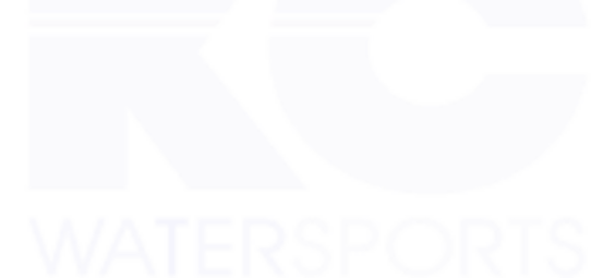 KC Watersports Logo