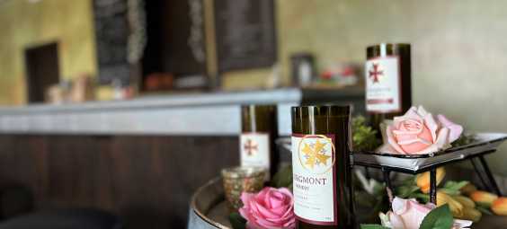 Bourgmont Winery