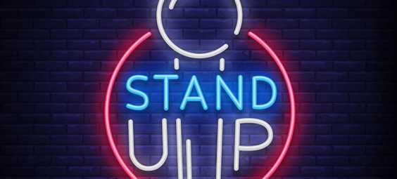 clints-comedy-stop-overland-park