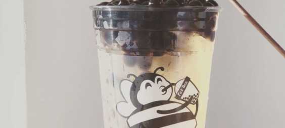 fat bee drinks boba in overland park