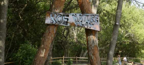 nature-center-at-roe-park-in-op