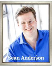 Sean Anderson