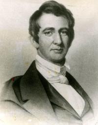 William Seward