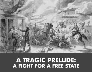 fight for free state tile