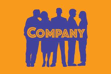 Dreamwrights Center For Community Arts York Pa 17401