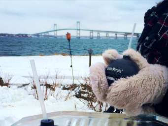 Kids Activities In Rhode Island Fun Family Attractions