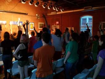 Kids Activities In Rhode Island Fun Family Attractions - 