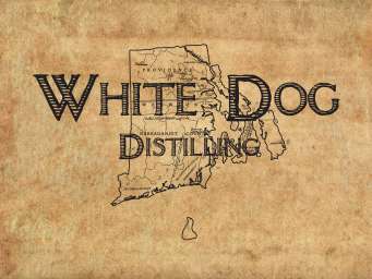 Father S Day Events In Rhode Island