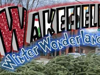 Holiday Fun Christmas Events In Ri Things To Do In Winter