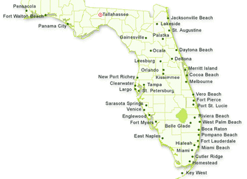 Tampa Tourism stats Tampa Tourism stats
