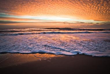 Beaches - Oceanfront Resort Beach - Oceanfront Resort Beach 29.jpg
