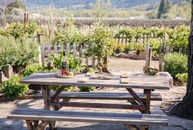 Visit Napa Valley Wineries Hotels Events Amp Restaurants