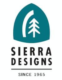 Sierra Designs