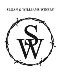 Sloan & Williams Winery