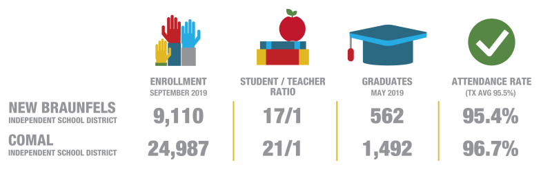 Education-1