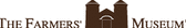 farmers_logo.gif