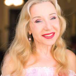 Celebrating 10 Years Of Membership With 10 Off Psychic Medium