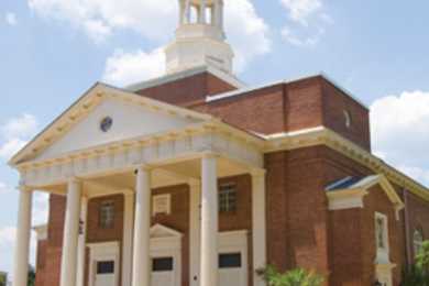 Colleges In Columbia Sc >> Benedict College Columbia Sc 29204 Colleges In Columbia Sc >> Benedict College Columbia Sc 29204