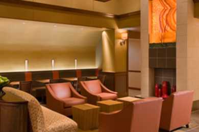 Hyatt Place Columbia Harbison Irmo Sc 29063