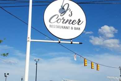 J S Corner Columbia Sc 29201