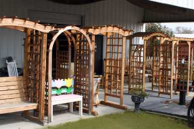 Outdoor Wood Furniture West Columbia Sc 29169 Outdoor Wood Furniture West Columbia