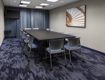 Boardroom