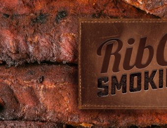 Smokin' the Good Stuff