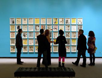 Exhibit