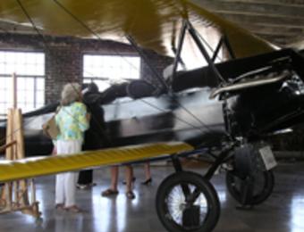Plane