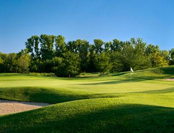 Auburn Hills Golf Course Auburn Hills Golf Course