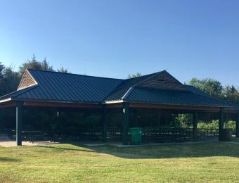 Chisholm Creek Park_Southwest_Credit Wichita Parks and Recreation