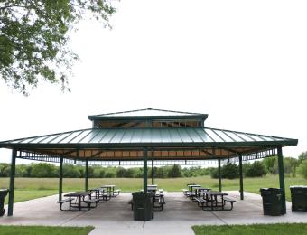 Chisholm Creek_picnic1