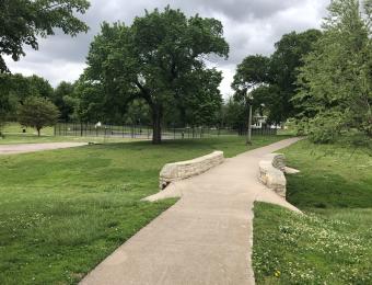 College Hill Park1_creditVW