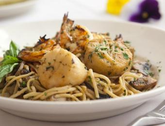 Larkspur_Shrimp_Scallions_Linguini