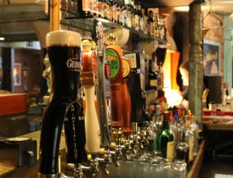 Public_Bar
