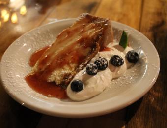 Public_Cheesecake