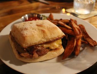 Public_CubanFries