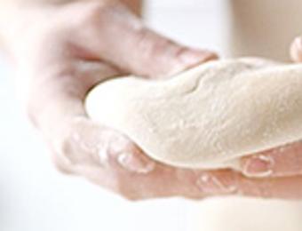 Papa John's dough Visit Wichita