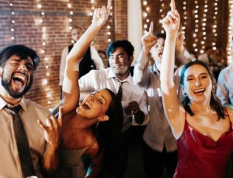 Events 9 Black Tie Celebrations partner provided Visit Wichita