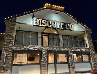 Biscuit Co.