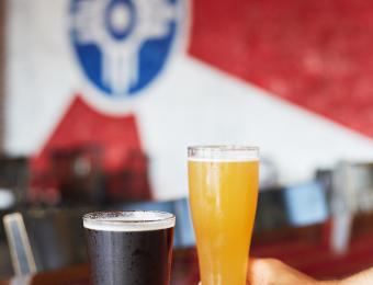 B_C Beer