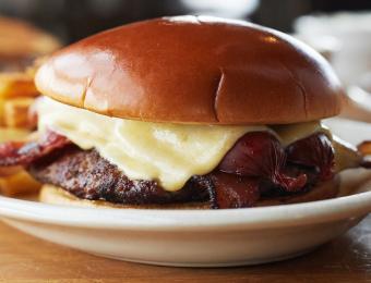 B_C Burger