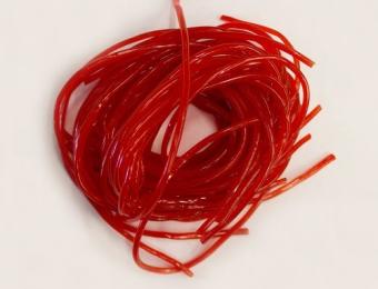 Red Licorice
